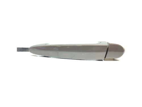 Rear left exterior door handle BMW X1 (E84) xDrive 20 d BP15538472C130