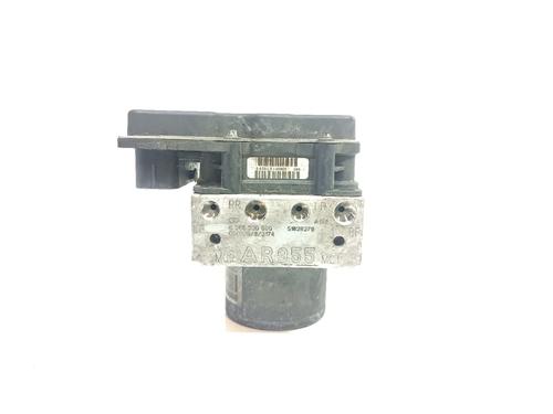 Brake master cylinder ALFA ROMEO MITO (955_) 1.3 MultiJet (955AXH1B, 955AXT1A) | BP15588725M77 