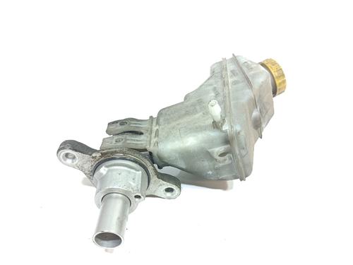 Brake master cylinder ALFA ROMEO MITO (955_) 1.3 MultiJet (955AXH1B, 955AXT1A) | BP15588726M77 