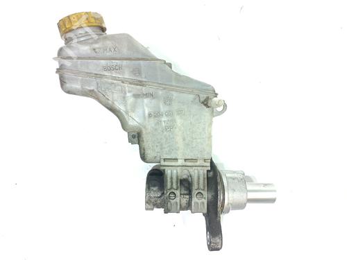 Brake master cylinder ALFA ROMEO MITO (955_) 1.3 MultiJet (955AXH1B, 955AXT1A) 0204051107