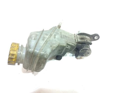 Brake master cylinder ALFA ROMEO MITO (955_) 1.3 MultiJet (955AXH1B, 955AXT1A) | BP15588726M77 