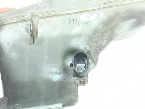 Brake master cylinder ALFA ROMEO MITO (955_) 1.3 MultiJet (955AXH1B, 955AXT1A) | BP15588726M77 