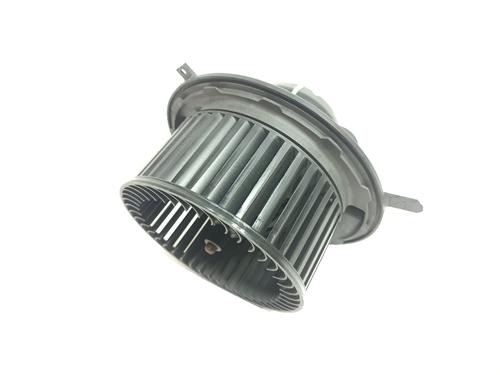 Heater blower motor BMW 3 Coupe (E92) 320 d | BP15598453M62 