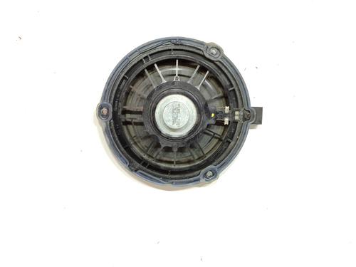 Speaker PEUGEOT 208 I (CA_, CC_) 1.4 HDi | BP15610020E2 