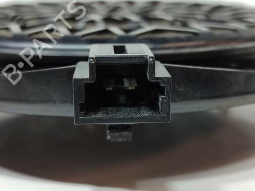 Speaker PEUGEOT 208 I (CA_, CC_) 1.4 HDi | BP15610020E2 