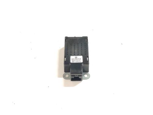 Used Electronic module VW GOLF VI (5K1) 1.6 TDI (105 hp) 15677446