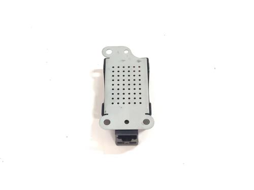 Electronic module VW GOLF VI (5K1) 1.6 TDI | BP15677446M83