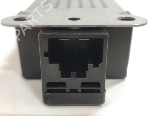 Electronic module VW GOLF VI (5K1) 1.6 TDI | BP15677446M83