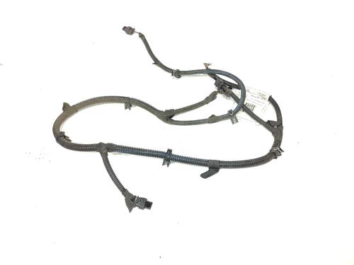 Wiring harness FIAT TIPO Hatchback (356_, 357_) 1.4 (356HXA1B, 357) 052039496