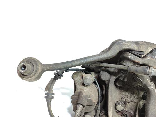 Høyre foran bærearm BMW 3 (E90) 320 d (177 hp) 15686114