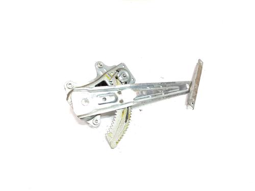 Rear left window mechanism NISSAN MICRA V (K14) 1.5 DCI | BP15689491C24 