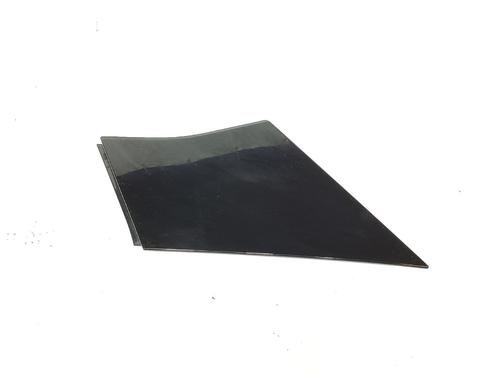 BP15692465O1 main image