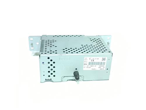 Radio FORD FOCUS IV Saloon (HM) 1.5 EcoBlue | BP15690544E6 