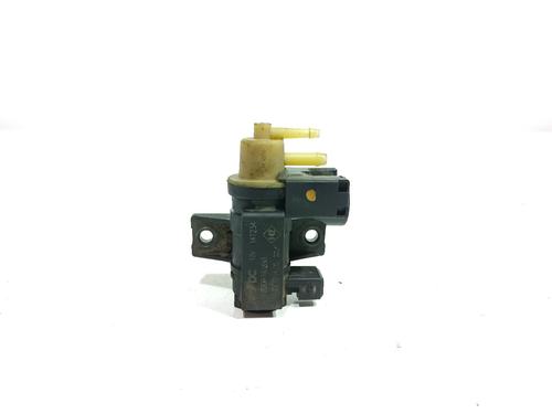 Brake master cylinder MERCEDES-BENZ C-CLASS (W205) C 200 BlueTEC / d (205.037) 8200790180