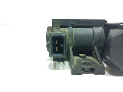 Brake master cylinder MERCEDES-BENZ C-CLASS (W205) C 200 BlueTEC / d (205.037) | BP15727646M77 