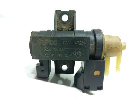 Brake master cylinder MERCEDES-BENZ C-CLASS (W205) C 200 BlueTEC / d (205.037) | BP15727646M77 