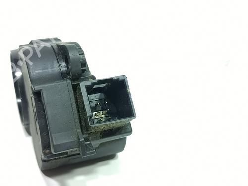 Varmvifte PEUGEOT 508 I (8D_) 1.6 HDi | BP15738799M62