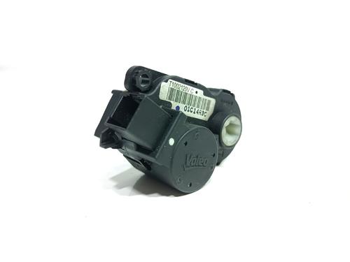 Used Heater blower motor PEUGEOT 508 I (8D_) 1.6 HDi (112 hp) 15738801