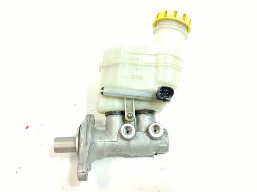 Used Brake master cylinder FIAT 500 (312_) 1.2 (312AXA1A) (69 hp) 15767336