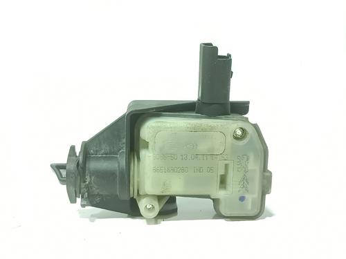 Used Other PEUGEOT 508 I (8D_) 1.6 HDi (112 hp) 15771293