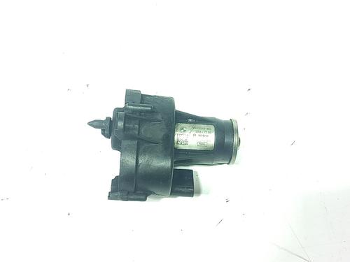 Used Other BMW 3 (E90) 320 d (177 hp) 15819370