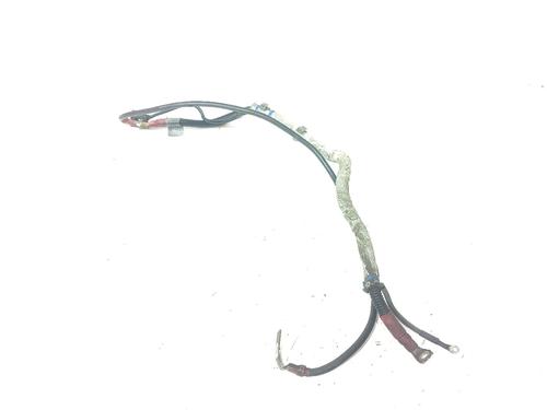 Used Cable BMW 3 (E90) 320 d (177 hp) 15819373