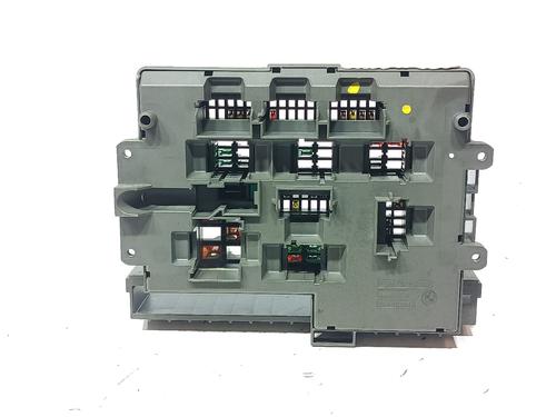 Fuse box BMW 3 (E90) 320 d | BP15819383E1