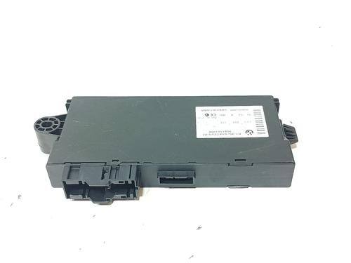 Elektronische module BMW 3 (E90) 320 d (177 hp) 15825086
