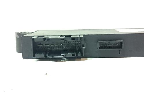 Electronic module BMW 3 (E90) 320 d | BP15825086M83