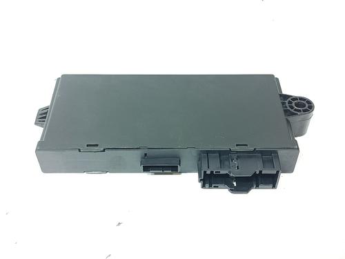 Electronic module BMW 3 (E90) 320 d | BP15825086M83