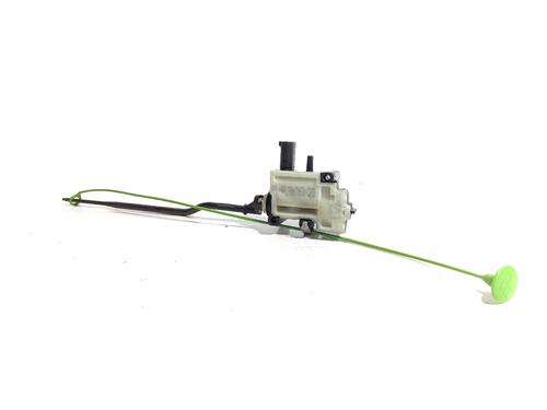 tanklag-bmw-3-e90-320-d-406204427-2004-2005-2006-2007-2008-2009-2010-2011-2012-15845160 main image