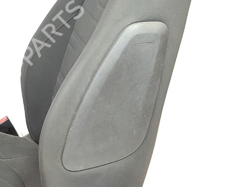 Left seat airbag ALFA ROMEO MITO (955_) 1.3 MultiJet (955AXH1B, 955AXT1A) BP15858092C13