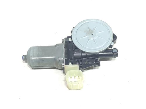 BP15900614E21 main image