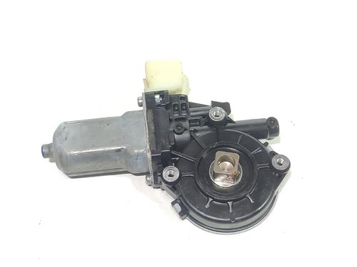 Left front window motor NISSAN MICRA V (K14) 1.5 DCI | BP15900614E21 