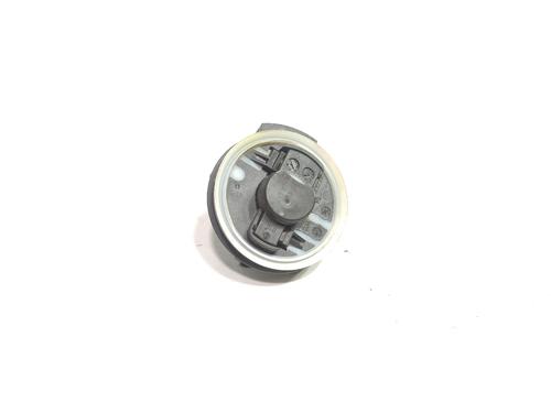 BP15900615M83 main image