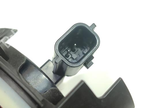 Electronic module NISSAN MICRA V (K14) 1.5 DCI | BP15900615M83 