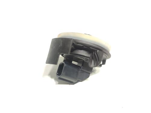 Electronic module NISSAN MICRA V (K14) 1.5 DCI | BP15900615M83 
