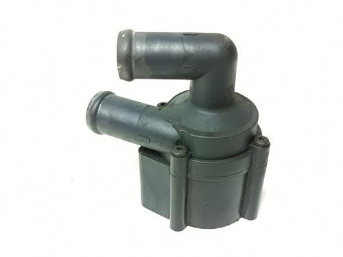 Used Other VW GOLF VI (5K1) 1.6 TDI (105 hp) 15896819