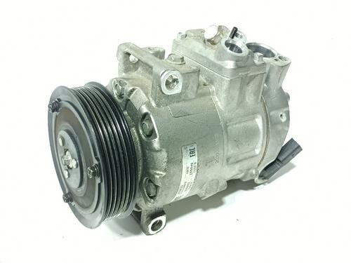 Used AC compressor VW GOLF VI (5K1) 1.6 TDI (105 hp) 15896821