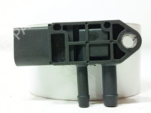 Electronic module VW GOLF VI (5K1) 1.6 TDI | BP15910446M83