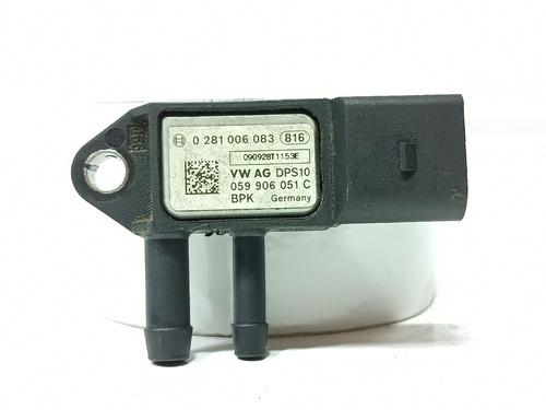 Used Electronic module VW GOLF VI (5K1) 1.6 TDI (105 hp) 15910446