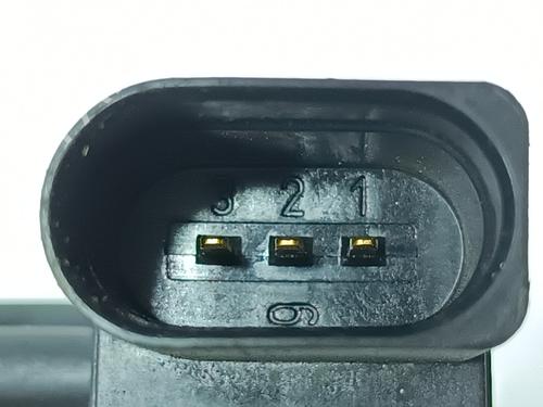 Electronic module VW GOLF VI (5K1) 1.6 TDI | BP15910446M83