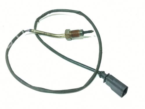 Used Electronic module VW GOLF VI (5K1) 1.6 TDI (105 hp) 15911309