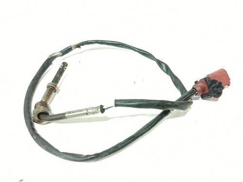 Used Electronic module VW GOLF VI (5K1) 1.6 TDI (105 hp) 16008283