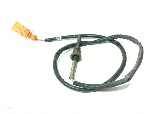 Used Electronic module VW GOLF VI (5K1) 1.6 TDI (105 hp) 15911379