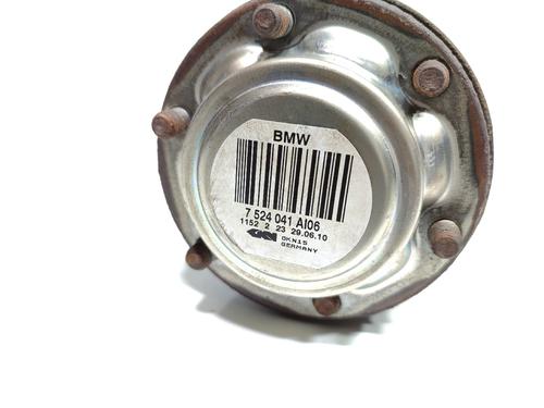 Driveshaft BMW X3 (E83) xDrive 20 d | BP15944932M37 