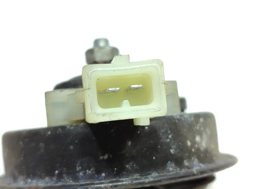 Horn RENAULT CLIO IV (BH_) 1.5 dCi 90 | BP16075717E13 