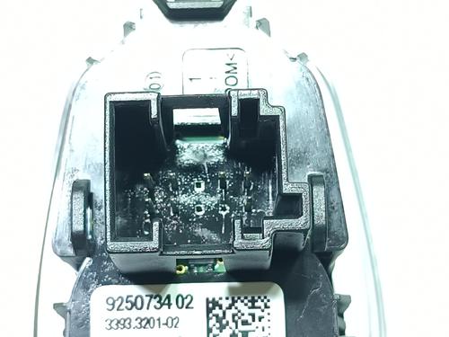 Electronic module BMW 3 Touring (F31) 316 d | BP16115601M83 