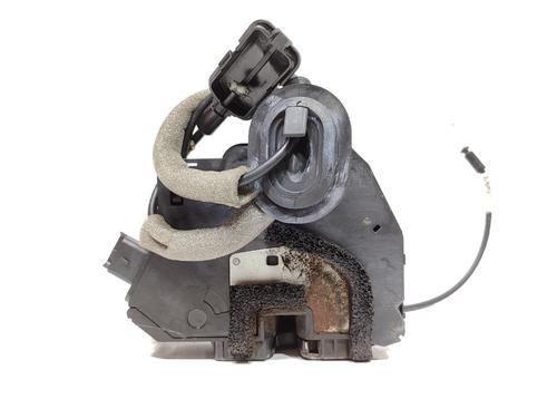 Used Front right lock RENAULT CLIO IV (BH_) 1.5 dCi 90 (90 hp) 16115587