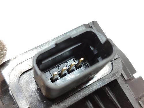 Serratura anteriore destra RENAULT CLIO IV (BH_) 1.5 dCi 90 | BP16115587C97 